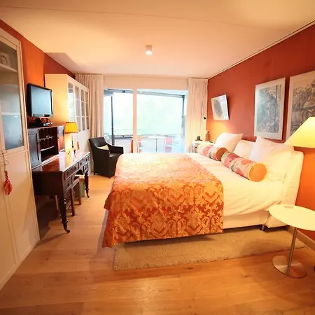 B&B De Singel-2