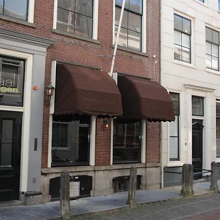 Zala'S B&B-3