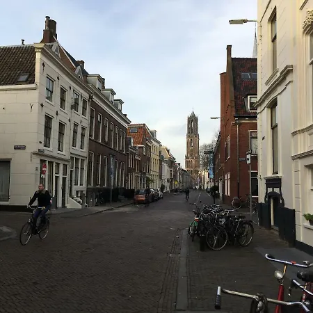 De Verrassing-2